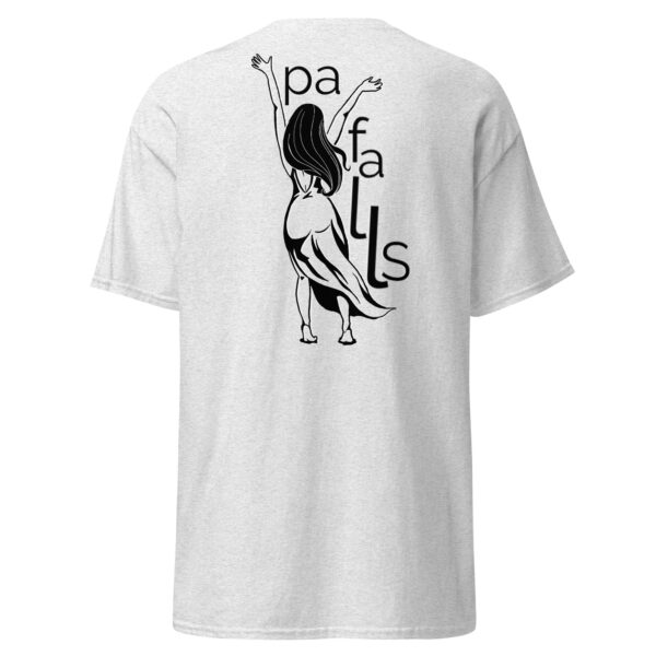 PA Falls Here Unisex classic tee - Image 12