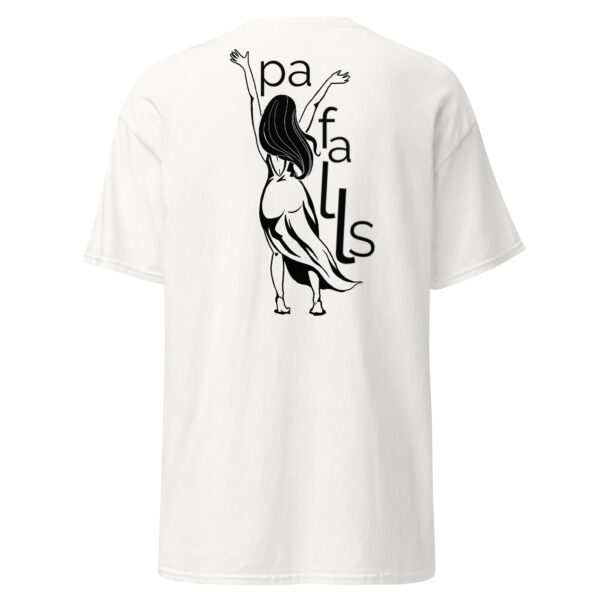 PA Falls Here Unisex classic tee - Image 13