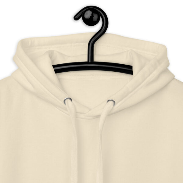 Falls Here Unisex Hoodie - Image 36