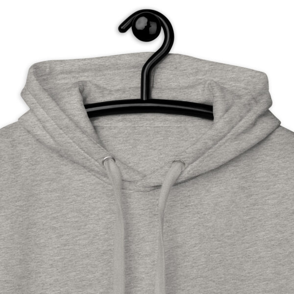 Falls Here Unisex Hoodie - Image 30