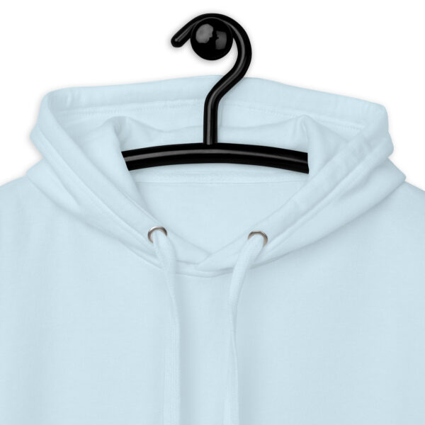 Falls Here Unisex Hoodie - Image 33